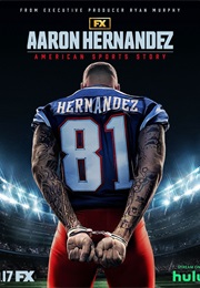 American Sports Story (2024)