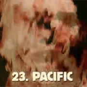 23. Pacific: February 1942-July 1945