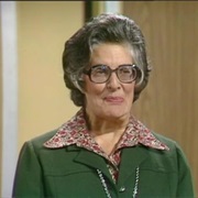 S2.E6: A Hard Day's Night