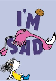 I'm Sad (Michael Ian Black)