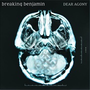 Give Me a Sign - Breaking Benjamin