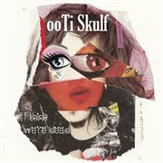 Ooti Skulf