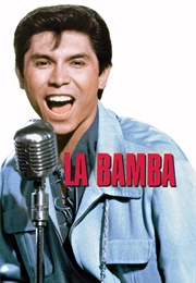 La Bamba (1987)