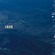 Panopticon - Isis (2004)