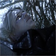 The Unit: "Natural Selection" (S2,E8)