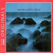 Marvin, Welch & Farra- Marvin, Welch & Farrar