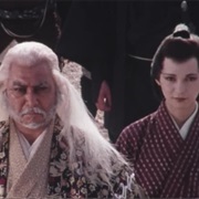 S4.E26: The Dream Journey