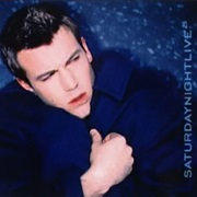 S25.E13: Ben Affleck/Fiona Apple