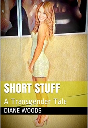 Short Stuff (Diane Woods)