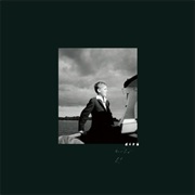 Anna Högberg Attack - Ensamseglaren