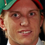 Jonas Brodin (Minnesota Wild)