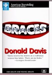 Braces (Donald Davis)