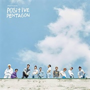 PENTAGON