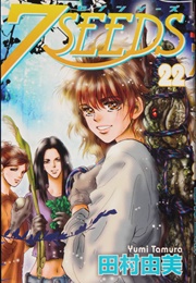 7 Seeds