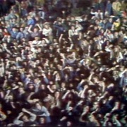 S2.E14: Live From Mardi Gras