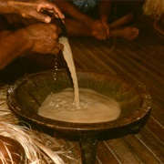 Sakau