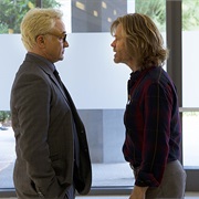 S3.E10: Civil Wrongs