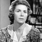 Stephanie Crawford (To Kill a Mockingbird)