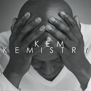 Love Calls-Kem