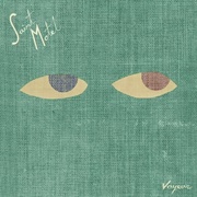Saint Motel - Daydream/Wetdream/Nightmare