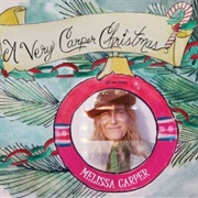 Melissa Carpet - A Very Carper Christmas