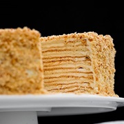 Marcinek (Podlaskie Voivodeship, Poland)