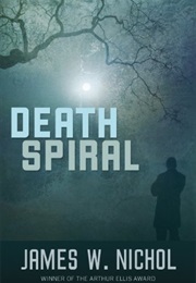 Death Spiral (James W. Nichol)