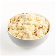 Potato Salad