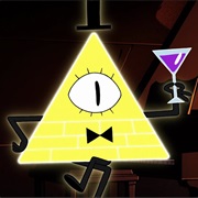 We'll Meet Again-Gravity Falls