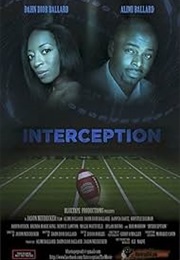 Interception (2011)