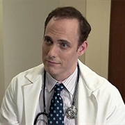 S6.E6: Breast Awareness Month