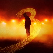 Taxi Driver 3 (2025)