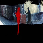 Legion: "Chapter 6" (S1,E6)