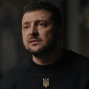 S1.E9: We Are Not Dead Yet