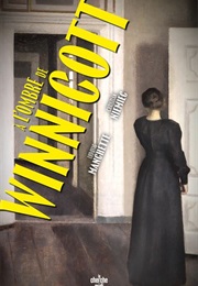 A L'ombre De Winnicott (Christian Niemiec, Ludovic Manchette)