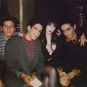 Parker Lewis Can't Lose S2 Ep. 19 "Boy Meets Girl II" 1992