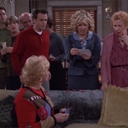 S5.E8: Flash Photography