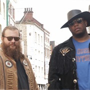 S1.E4: The Foundation