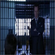 Shark: "Déjà Vu All Over Again" (S1,E7)