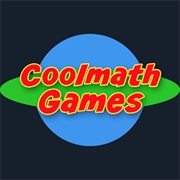 Coolmath Games