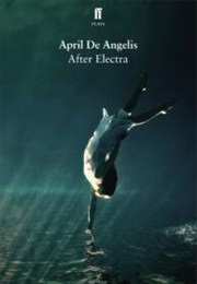 After Electra (De Angelis, April)