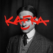 Kafka