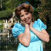 Wendy Darling