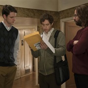 S4.E5: The Blood Boy