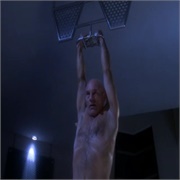 Star Trek: The Next Generation: "Chain of Command, Part II" (S6,E11)