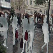 Black Mirror: "White Christmas" (S2,E4)