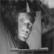 The Twilight Zone: "The Purple Testament" (S1,E19)