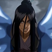 S3.E11: The Ultimatum