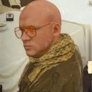 Omar Seghir (Black Ops 6)