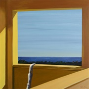 You Don't Know, Flying Lotus, Devin Tracy